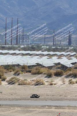 media/Nov-01-2025-CVMA (Sat) [[fc0f7531b8]]/Race 8-Supersport Middleweight/